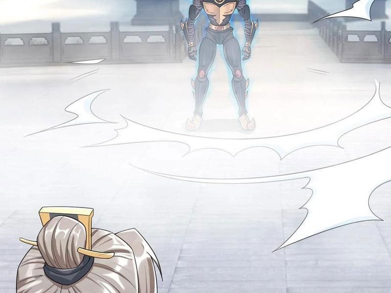 đọc truyện Thu Triệu Vạn Đồ Đệ, Vi Sư Vô Địch Thế Gian Chương 61 ảnh 123 tại Thiên Thai Truyện