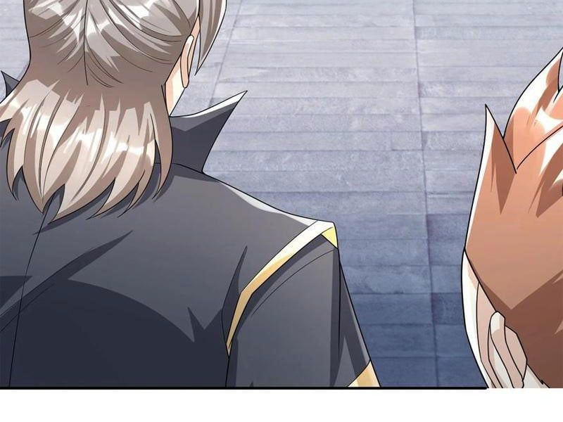 đọc truyện Thu Triệu Vạn Đồ Đệ, Vi Sư Vô Địch Thế Gian Chương 61 ảnh 124 tại Thiên Thai Truyện