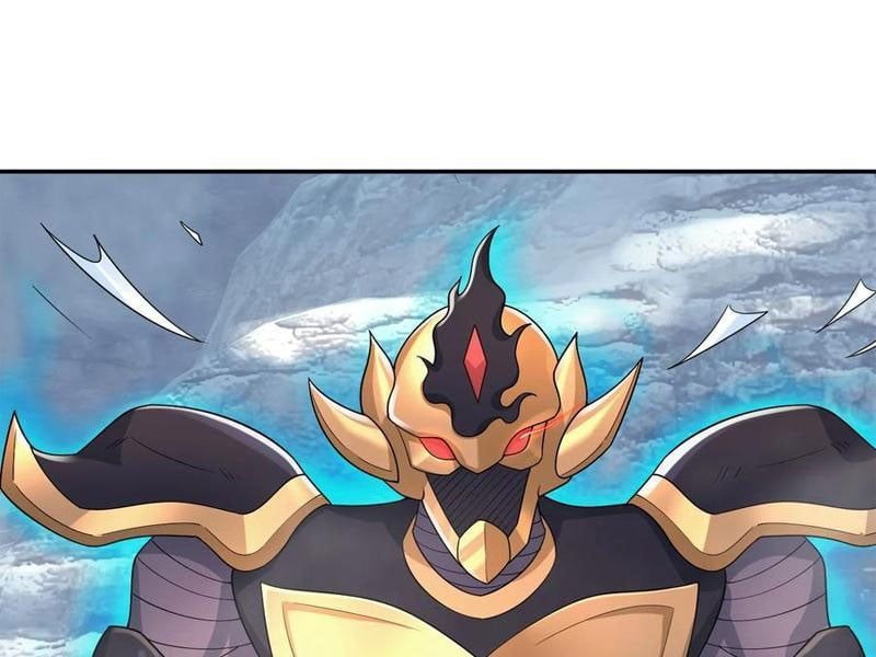 đọc truyện Thu Triệu Vạn Đồ Đệ, Vi Sư Vô Địch Thế Gian Chương 61 ảnh 125 tại Thiên Thai Truyện