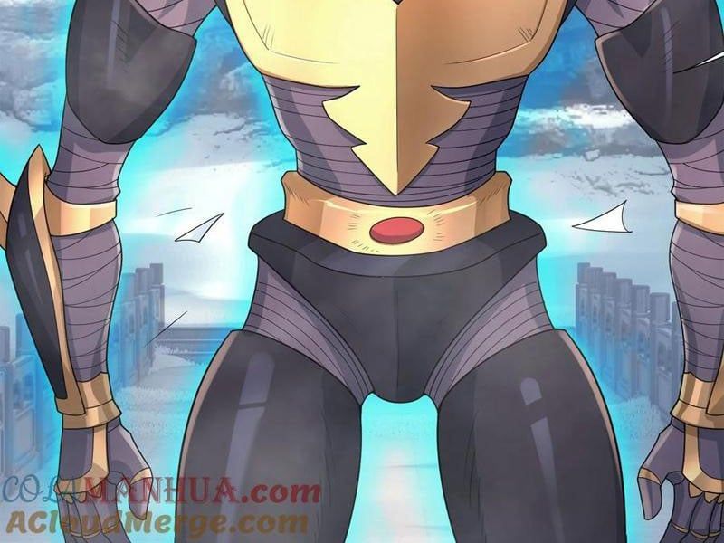 đọc truyện Thu Triệu Vạn Đồ Đệ, Vi Sư Vô Địch Thế Gian Chương 61 ảnh 126 tại Thiên Thai Truyện