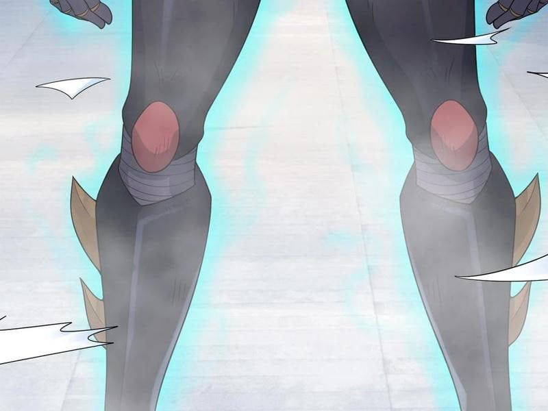 đọc truyện Thu Triệu Vạn Đồ Đệ, Vi Sư Vô Địch Thế Gian Chương 61 ảnh 127 tại Thiên Thai Truyện