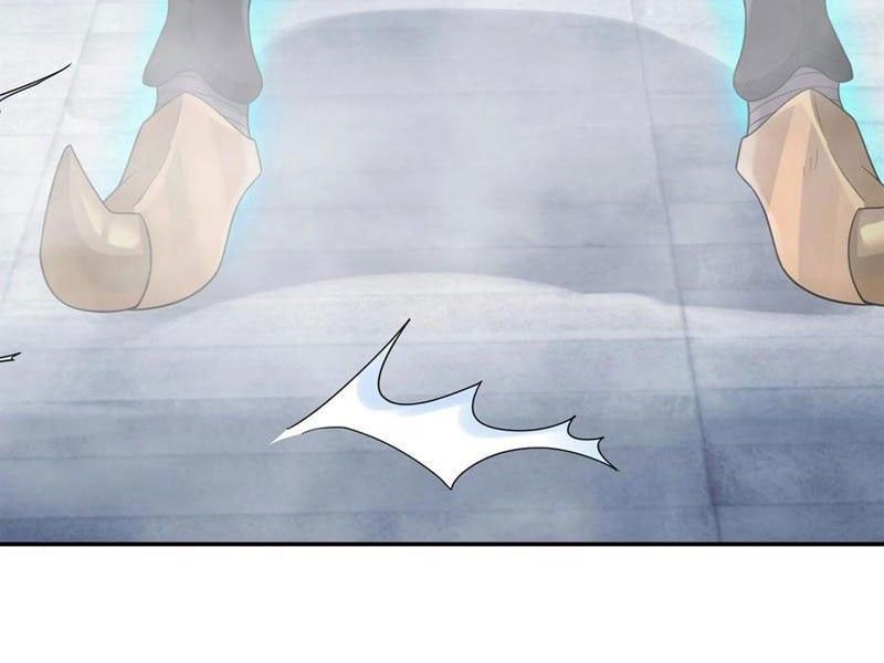 đọc truyện Thu Triệu Vạn Đồ Đệ, Vi Sư Vô Địch Thế Gian Chương 61 ảnh 128 tại Thiên Thai Truyện