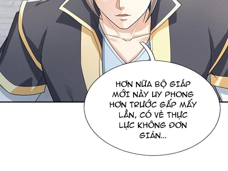 đọc truyện Thu Triệu Vạn Đồ Đệ, Vi Sư Vô Địch Thế Gian Chương 61 ảnh 130 tại Thiên Thai Truyện