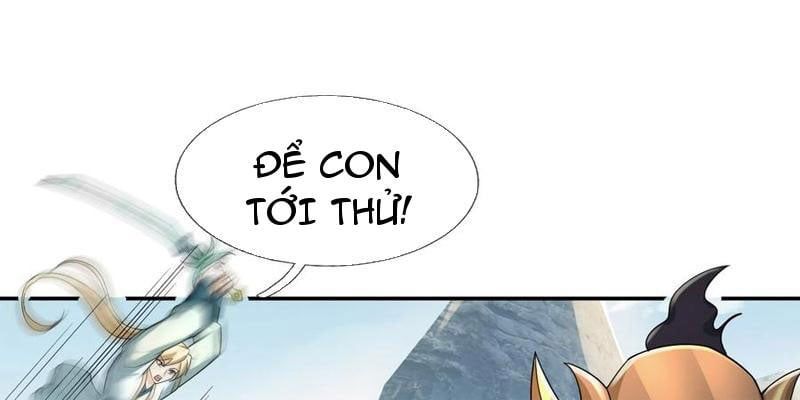 đọc truyện Thu Triệu Vạn Đồ Đệ, Vi Sư Vô Địch Thế Gian Chương 61 ảnh 131 tại Thiên Thai Truyện