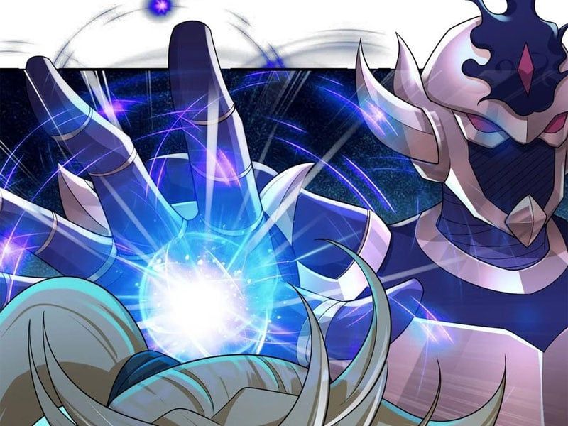 đọc truyện Thu Triệu Vạn Đồ Đệ, Vi Sư Vô Địch Thế Gian Chương 61 ảnh 133 tại Thiên Thai Truyện