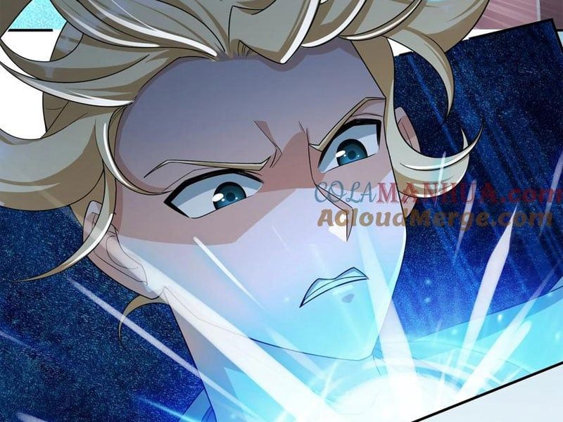 đọc truyện Thu Triệu Vạn Đồ Đệ, Vi Sư Vô Địch Thế Gian Chương 61 ảnh 134 tại Thiên Thai Truyện