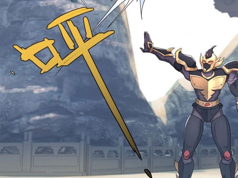 đọc truyện Thu Triệu Vạn Đồ Đệ, Vi Sư Vô Địch Thế Gian Chương 61 ảnh 136 tại Thiên Thai Truyện