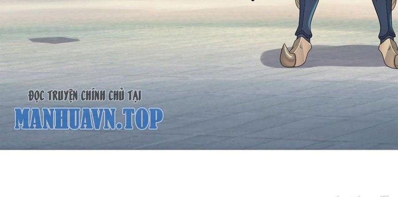 đọc truyện Thu Triệu Vạn Đồ Đệ, Vi Sư Vô Địch Thế Gian Chương 61 ảnh 137 tại Thiên Thai Truyện