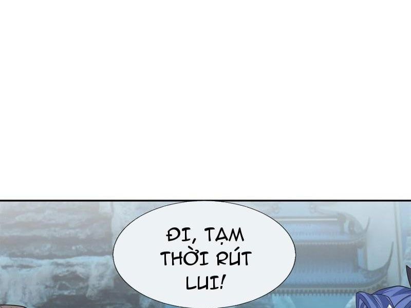 đọc truyện Thu Triệu Vạn Đồ Đệ, Vi Sư Vô Địch Thế Gian Chương 61 ảnh 16 tại Thiên Thai Truyện