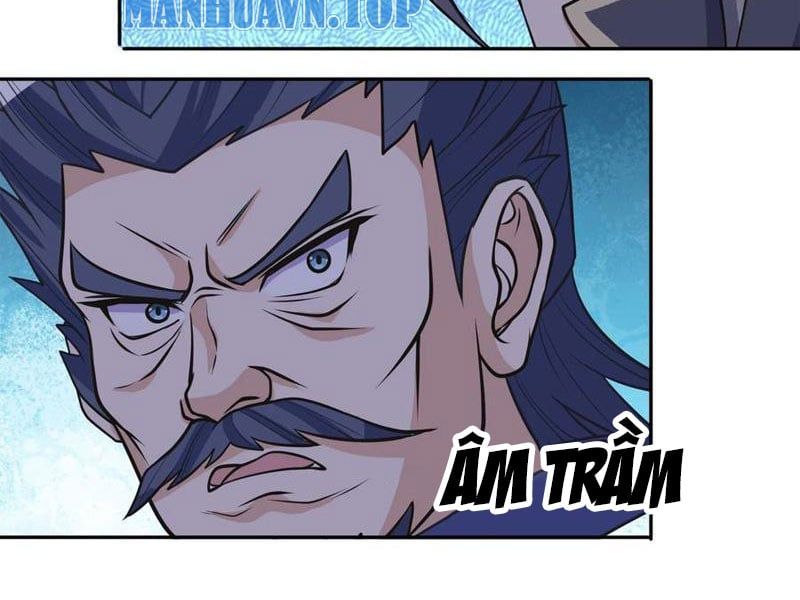 đọc truyện Thu Triệu Vạn Đồ Đệ, Vi Sư Vô Địch Thế Gian Chương 61 ảnh 19 tại Thiên Thai Truyện