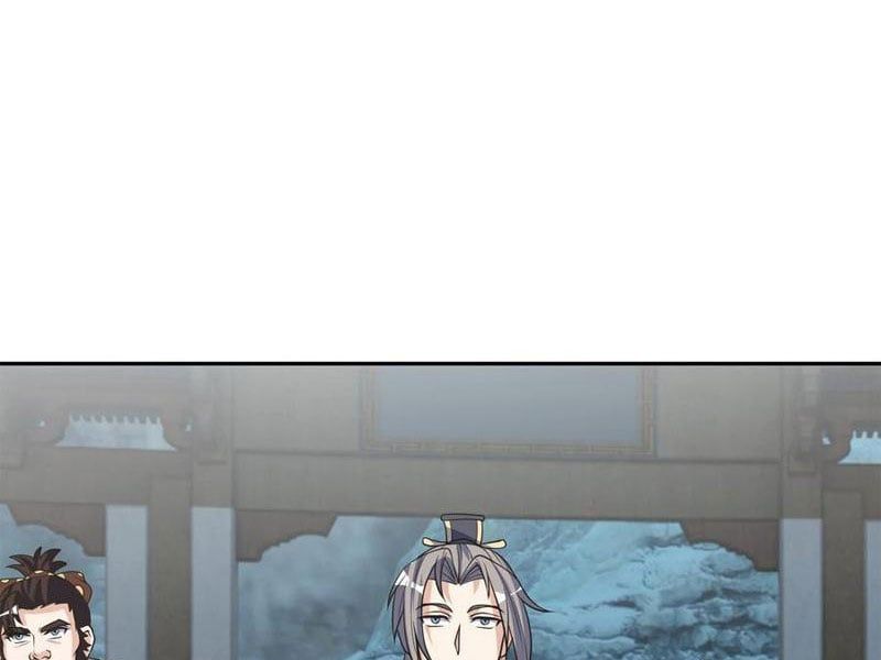 đọc truyện Thu Triệu Vạn Đồ Đệ, Vi Sư Vô Địch Thế Gian Chương 61 ảnh 20 tại Thiên Thai Truyện