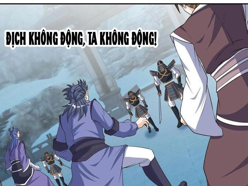 đọc truyện Thu Triệu Vạn Đồ Đệ, Vi Sư Vô Địch Thế Gian Chương 61 ảnh 4 tại Thiên Thai Truyện