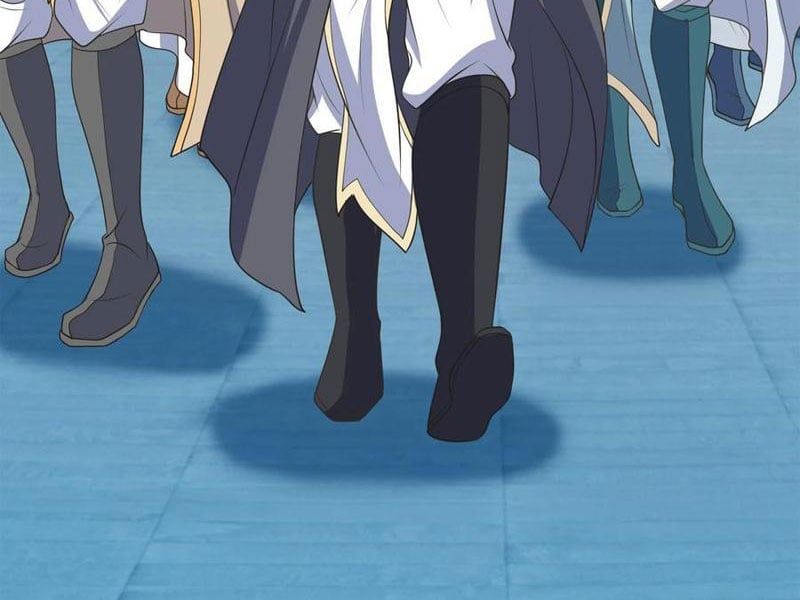 đọc truyện Thu Triệu Vạn Đồ Đệ, Vi Sư Vô Địch Thế Gian Chương 61 ảnh 22 tại Thiên Thai Truyện