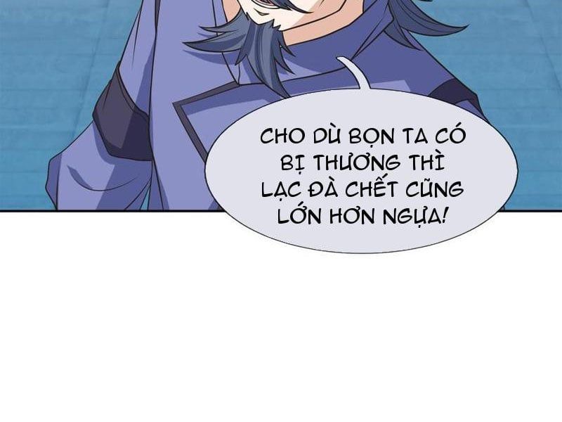 đọc truyện Thu Triệu Vạn Đồ Đệ, Vi Sư Vô Địch Thế Gian Chương 61 ảnh 24 tại Thiên Thai Truyện