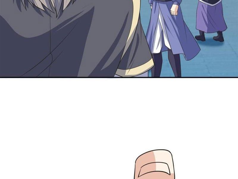 đọc truyện Thu Triệu Vạn Đồ Đệ, Vi Sư Vô Địch Thế Gian Chương 61 ảnh 26 tại Thiên Thai Truyện