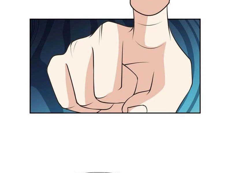 đọc truyện Thu Triệu Vạn Đồ Đệ, Vi Sư Vô Địch Thế Gian Chương 61 ảnh 27 tại Thiên Thai Truyện