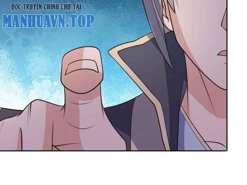 đọc truyện Thu Triệu Vạn Đồ Đệ, Vi Sư Vô Địch Thế Gian Chương 61 ảnh 29 tại Thiên Thai Truyện