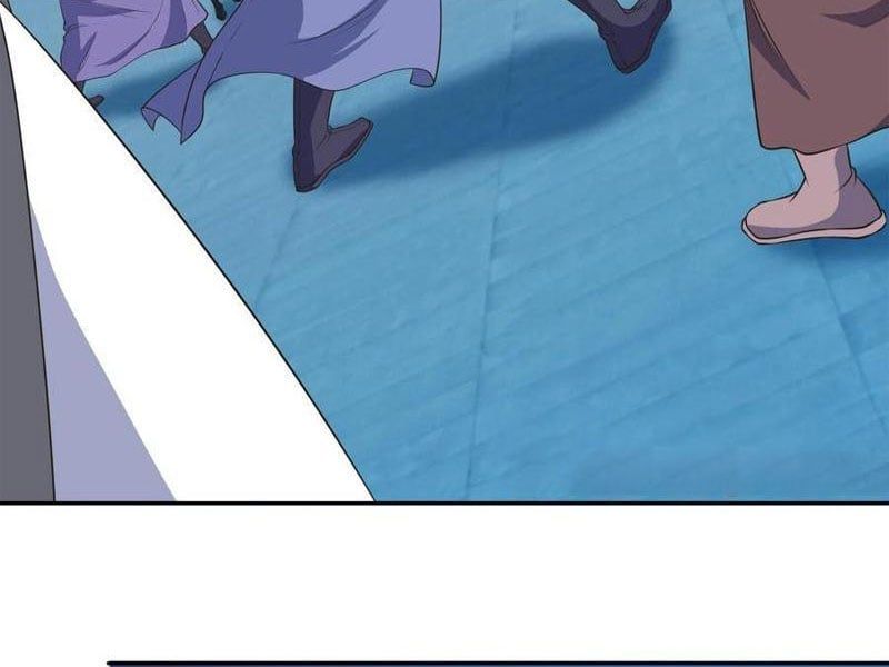 đọc truyện Thu Triệu Vạn Đồ Đệ, Vi Sư Vô Địch Thế Gian Chương 61 ảnh 5 tại Thiên Thai Truyện