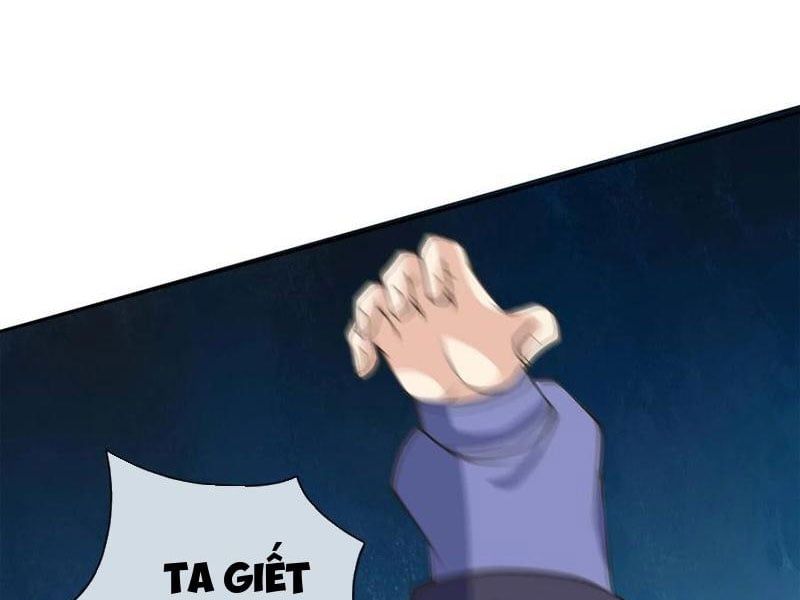 đọc truyện Thu Triệu Vạn Đồ Đệ, Vi Sư Vô Địch Thế Gian Chương 61 ảnh 32 tại Thiên Thai Truyện