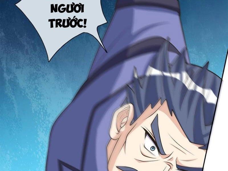 đọc truyện Thu Triệu Vạn Đồ Đệ, Vi Sư Vô Địch Thế Gian Chương 61 ảnh 33 tại Thiên Thai Truyện