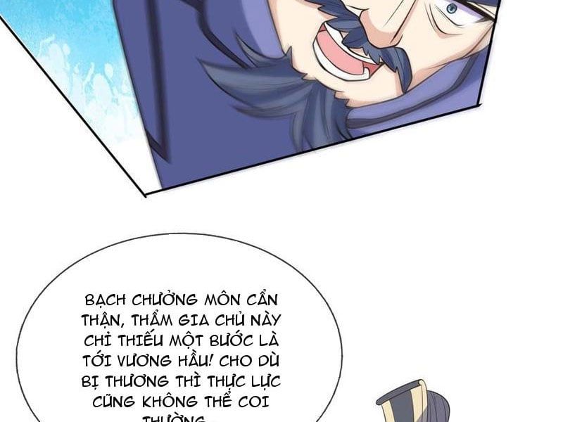 đọc truyện Thu Triệu Vạn Đồ Đệ, Vi Sư Vô Địch Thế Gian Chương 61 ảnh 34 tại Thiên Thai Truyện