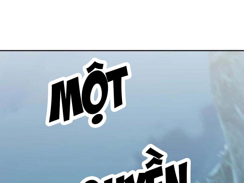 đọc truyện Thu Triệu Vạn Đồ Đệ, Vi Sư Vô Địch Thế Gian Chương 61 ảnh 36 tại Thiên Thai Truyện