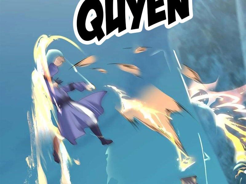 đọc truyện Thu Triệu Vạn Đồ Đệ, Vi Sư Vô Địch Thế Gian Chương 61 ảnh 37 tại Thiên Thai Truyện