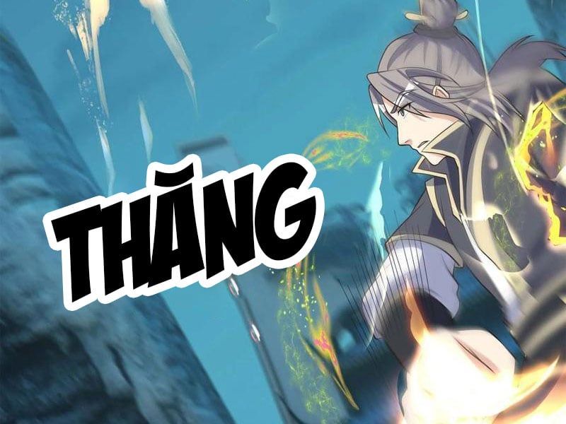 đọc truyện Thu Triệu Vạn Đồ Đệ, Vi Sư Vô Địch Thế Gian Chương 61 ảnh 38 tại Thiên Thai Truyện