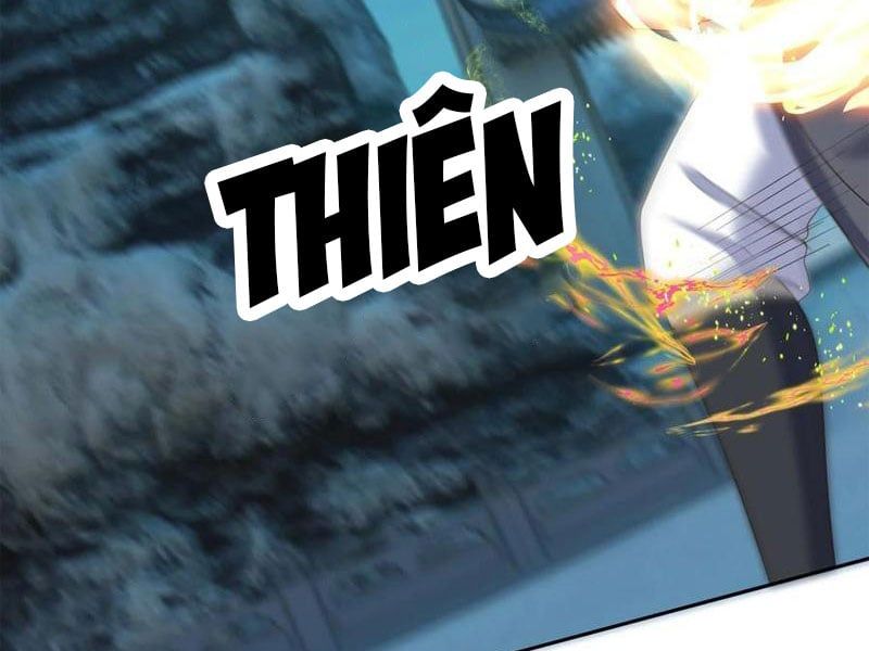 đọc truyện Thu Triệu Vạn Đồ Đệ, Vi Sư Vô Địch Thế Gian Chương 61 ảnh 39 tại Thiên Thai Truyện