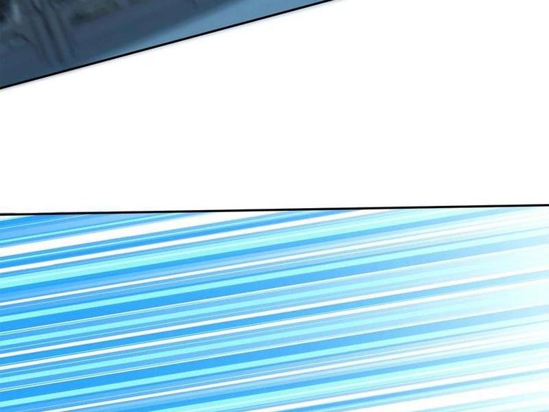 đọc truyện Thu Triệu Vạn Đồ Đệ, Vi Sư Vô Địch Thế Gian Chương 61 ảnh 40 tại Thiên Thai Truyện