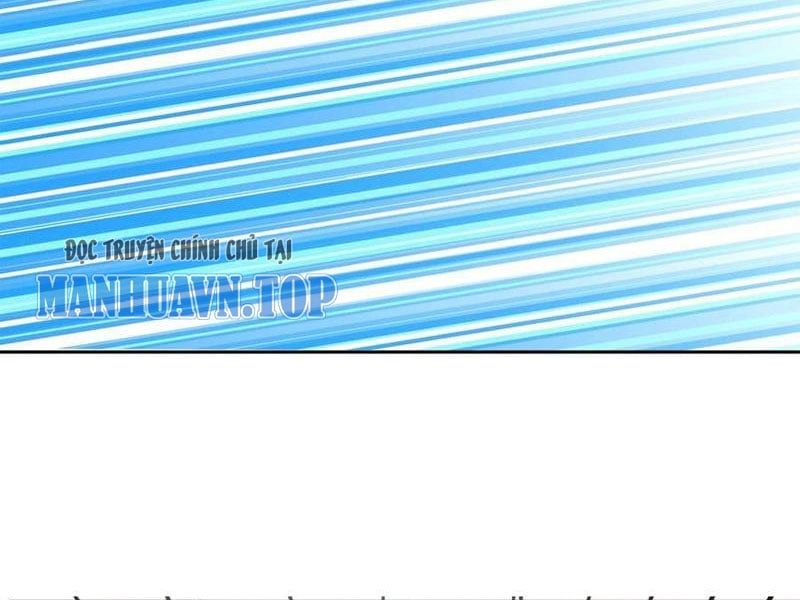 đọc truyện Thu Triệu Vạn Đồ Đệ, Vi Sư Vô Địch Thế Gian Chương 61 ảnh 41 tại Thiên Thai Truyện