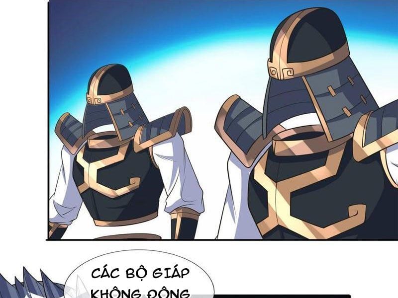 đọc truyện Thu Triệu Vạn Đồ Đệ, Vi Sư Vô Địch Thế Gian Chương 61 ảnh 6 tại Thiên Thai Truyện