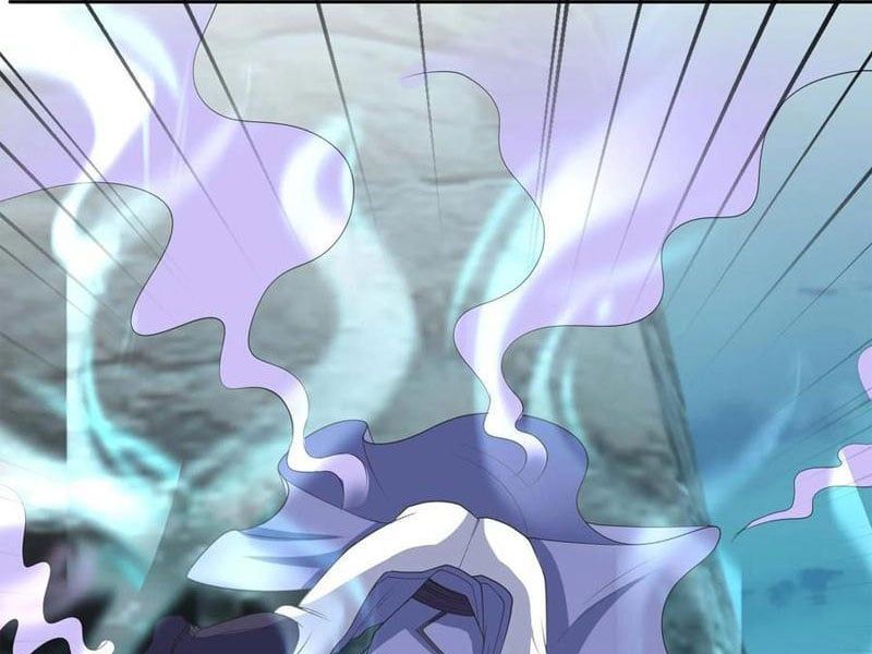 đọc truyện Thu Triệu Vạn Đồ Đệ, Vi Sư Vô Địch Thế Gian Chương 61 ảnh 42 tại Thiên Thai Truyện