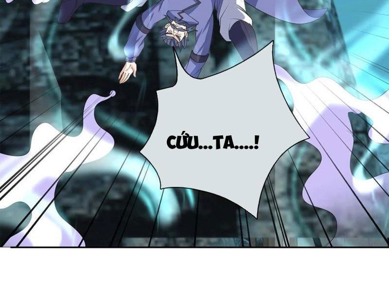 đọc truyện Thu Triệu Vạn Đồ Đệ, Vi Sư Vô Địch Thế Gian Chương 61 ảnh 43 tại Thiên Thai Truyện