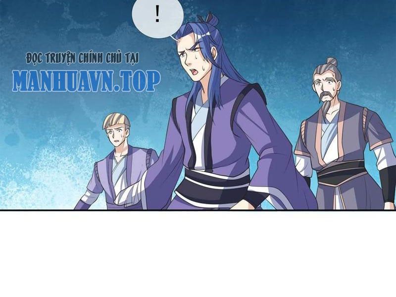 đọc truyện Thu Triệu Vạn Đồ Đệ, Vi Sư Vô Địch Thế Gian Chương 61 ảnh 49 tại Thiên Thai Truyện