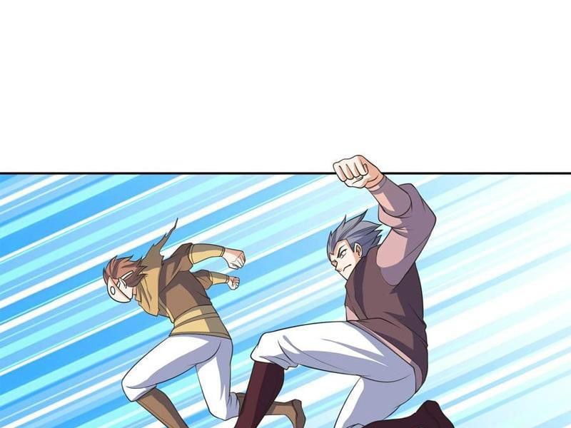 đọc truyện Thu Triệu Vạn Đồ Đệ, Vi Sư Vô Địch Thế Gian Chương 61 ảnh 50 tại Thiên Thai Truyện