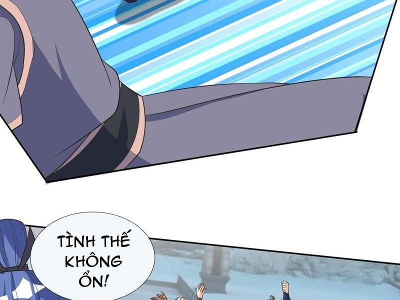 đọc truyện Thu Triệu Vạn Đồ Đệ, Vi Sư Vô Địch Thế Gian Chương 61 ảnh 52 tại Thiên Thai Truyện