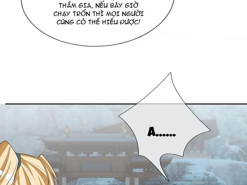 đọc truyện Thu Triệu Vạn Đồ Đệ, Vi Sư Vô Địch Thế Gian Chương 61 ảnh 54 tại Thiên Thai Truyện