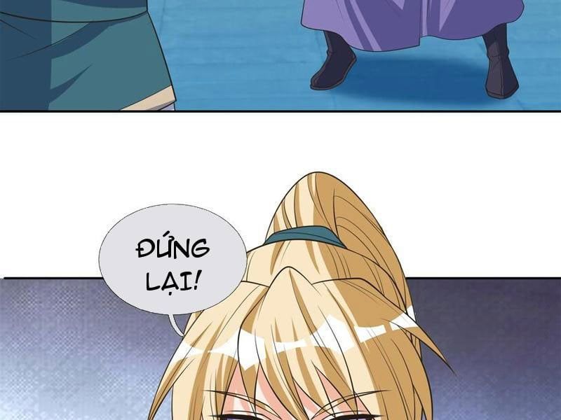 đọc truyện Thu Triệu Vạn Đồ Đệ, Vi Sư Vô Địch Thế Gian Chương 61 ảnh 56 tại Thiên Thai Truyện