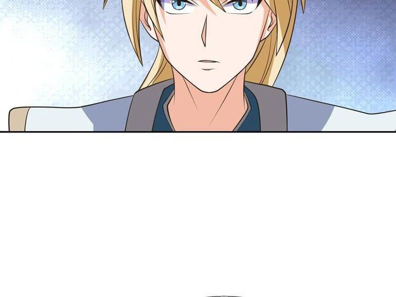 đọc truyện Thu Triệu Vạn Đồ Đệ, Vi Sư Vô Địch Thế Gian Chương 61 ảnh 57 tại Thiên Thai Truyện