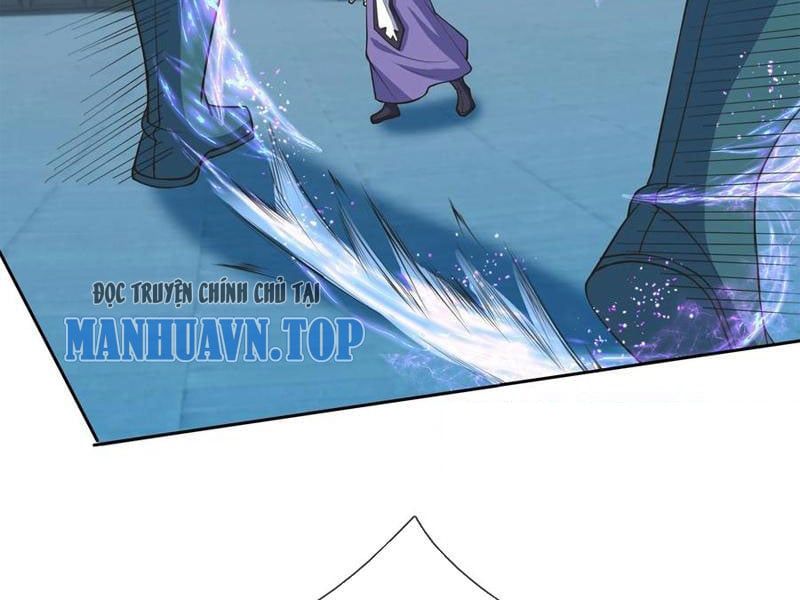 đọc truyện Thu Triệu Vạn Đồ Đệ, Vi Sư Vô Địch Thế Gian Chương 61 ảnh 59 tại Thiên Thai Truyện