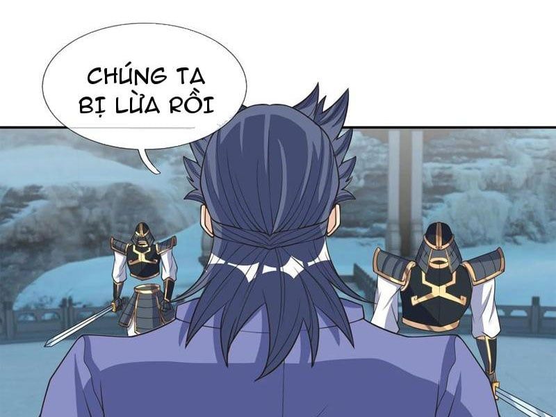 đọc truyện Thu Triệu Vạn Đồ Đệ, Vi Sư Vô Địch Thế Gian Chương 61 ảnh 8 tại Thiên Thai Truyện