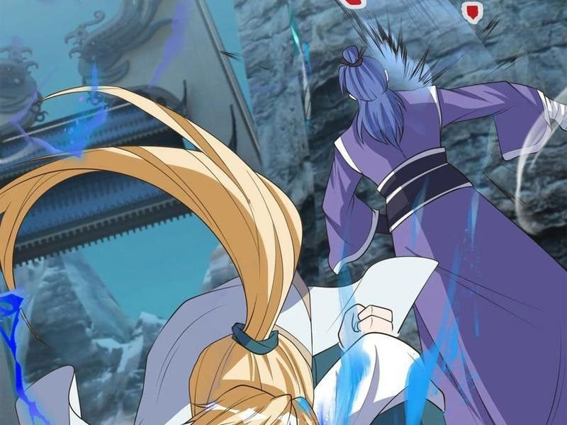 đọc truyện Thu Triệu Vạn Đồ Đệ, Vi Sư Vô Địch Thế Gian Chương 61 ảnh 62 tại Thiên Thai Truyện