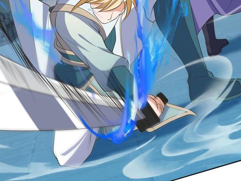 đọc truyện Thu Triệu Vạn Đồ Đệ, Vi Sư Vô Địch Thế Gian Chương 61 ảnh 63 tại Thiên Thai Truyện