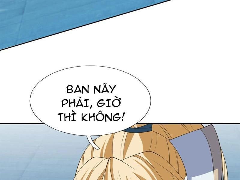 đọc truyện Thu Triệu Vạn Đồ Đệ, Vi Sư Vô Địch Thế Gian Chương 61 ảnh 64 tại Thiên Thai Truyện