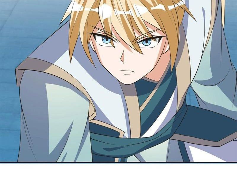 đọc truyện Thu Triệu Vạn Đồ Đệ, Vi Sư Vô Địch Thế Gian Chương 61 ảnh 65 tại Thiên Thai Truyện