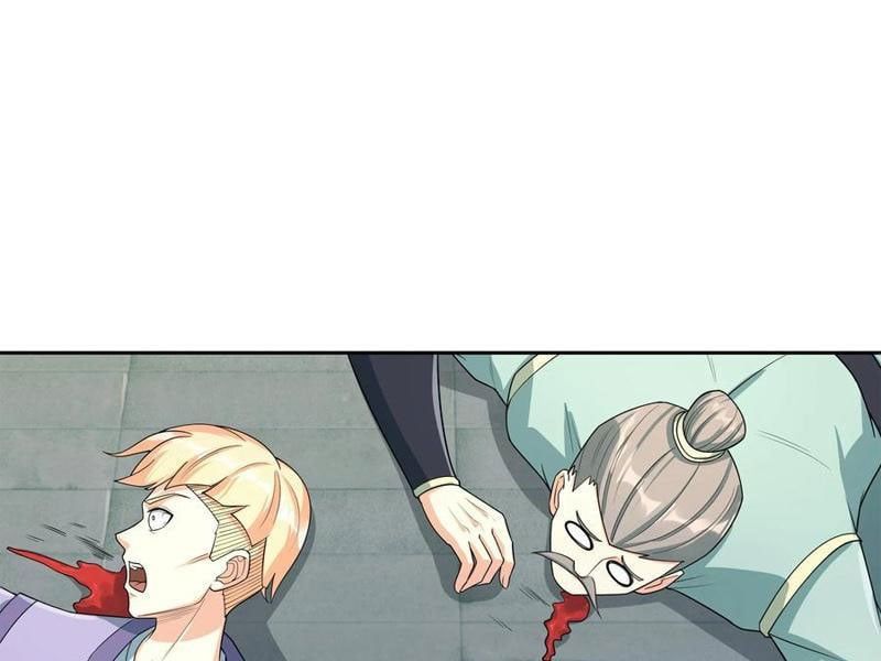 đọc truyện Thu Triệu Vạn Đồ Đệ, Vi Sư Vô Địch Thế Gian Chương 61 ảnh 66 tại Thiên Thai Truyện