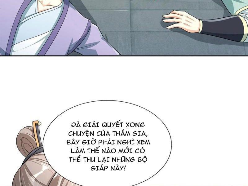 đọc truyện Thu Triệu Vạn Đồ Đệ, Vi Sư Vô Địch Thế Gian Chương 61 ảnh 67 tại Thiên Thai Truyện