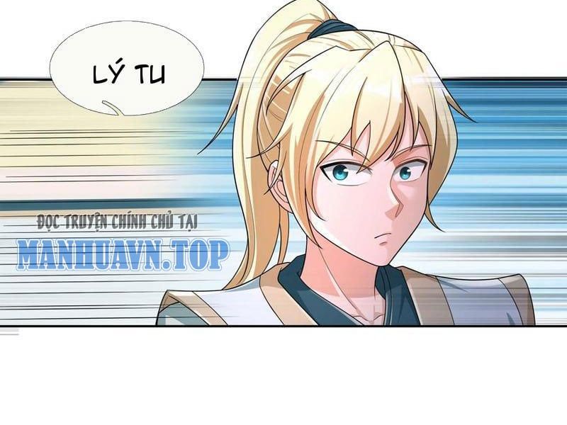 đọc truyện Thu Triệu Vạn Đồ Đệ, Vi Sư Vô Địch Thế Gian Chương 61 ảnh 69 tại Thiên Thai Truyện