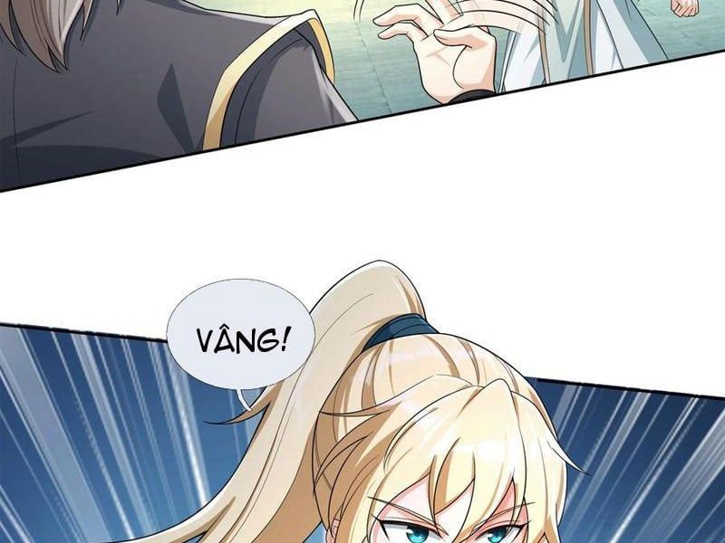 đọc truyện Thu Triệu Vạn Đồ Đệ, Vi Sư Vô Địch Thế Gian Chương 61 ảnh 71 tại Thiên Thai Truyện